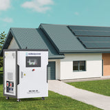 Energy storage system