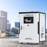 Energy storage system