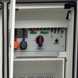 Micro Grid ESS