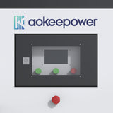 Energy storage system