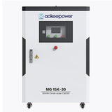 Energy storage system
