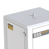 Micro Grid ESS