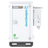 Micro Grid ESS