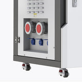 Energy storage system