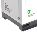 Micro Grid ESS