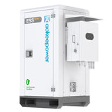Micro Grid ESS