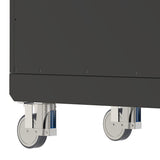 Mobile Power