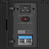 Mobile Power