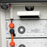 Micro Grid ESS