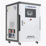 Energy storage system