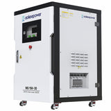 Energy storage system
