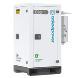 Micro Grid ESS