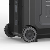 Mobile Power