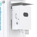 Micro Grid ESS