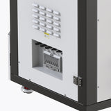 Energy storage system