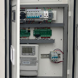 Micro Grid ESS