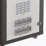 Energy storage system