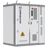 Micro Grid ESS
