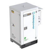 Micro Grid ESS