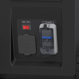 Mobile Power