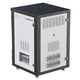 Energy storage system
