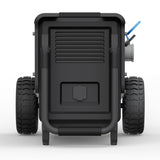 Mobile Power