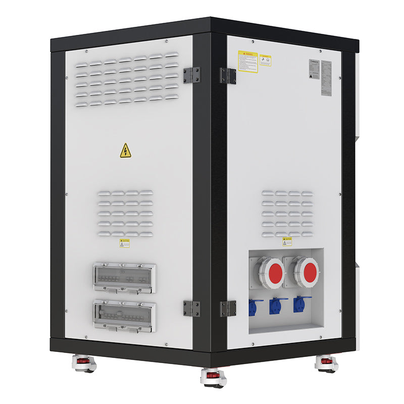 Energy storage system – aoke-ess.com