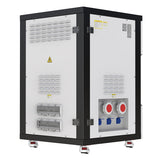 Energy storage system