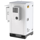 Micro Grid ESS