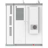 Micro Grid ESS