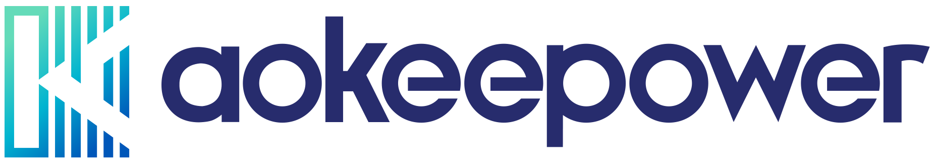 aoke-ess.com